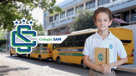 sasmps|sams página oficial.